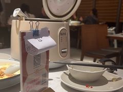 -福厨餐厅·宜昌地标美食(水悦城店)