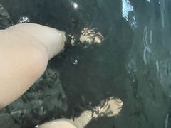 -遵化汤泉宫温泉度假村