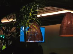 -不二·民谣音乐餐吧(长沙店)