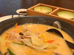-长崎屋·日本料理·刺身·烧鸟(天河北路店)