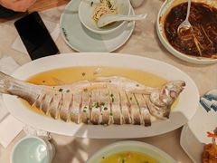 -下塘街七号(圆融时代广场店)