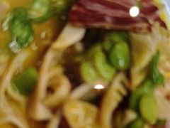 -老吉士(环贸iapm店)