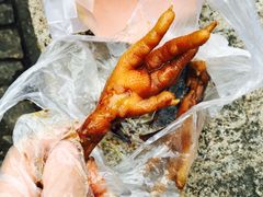 -鸡脚旮旯平江路店