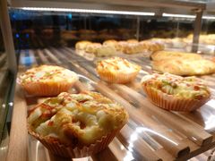 -BreadTalk面包新语·烘焙蛋糕(深业上城店)