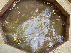 -北京益泉花园酒店
