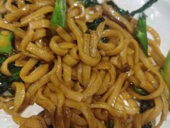 -陈记顺和潮汕牛肉火锅(番禺迎宾大道店)