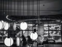 -Tims天好咖啡(江干万象城店)