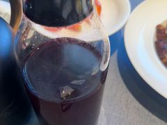 -小天厨民间菜馆(深圳街店)