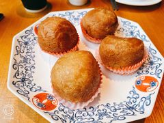 -华府名灶(荡口古镇店)