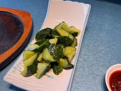 -清真·舒迩布炕锅王·高原美食文化(青海总店)