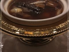 -满满海佛跳墙(千禧店)