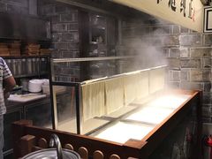 -老宁波1381餐厅(宏泰广场店)