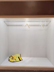 -MELAND(大融城店)