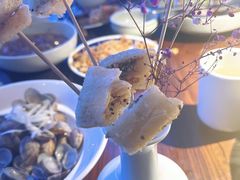 -桂满陇天书(南京德基旗舰店)