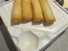 -海底捞火锅(老城根店)