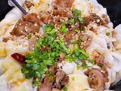-石岐乳鸽村(南海第三分店)