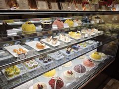 -COVA(环贸iapm店)