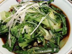 -老灶房-四川土菜(铁牛广场店)