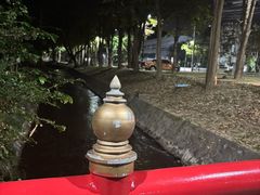 -周日夜市