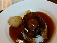 -安蒂娅·海鲜自助餐厅(安蒂娅美兰酒店)