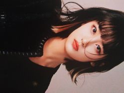 -卡尔诗·科技美肤连锁