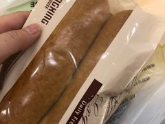 -龙兴·动物奶油生日蛋糕(龙北店)