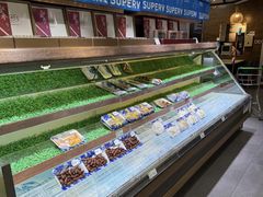 -果蔬好生活超市(东湖店)