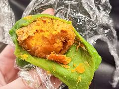 -许阿姨糕团店(南京总店)