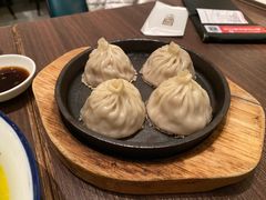 -十里弄堂(K11店)