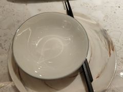-Aqua Oasis 水天堂(太湖中心mall店)