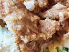 -大圆碗•T骨大排饭(永安道店)