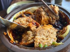 -扬州狮子楼·非遗淮扬菜(总店)