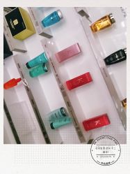 -苑苑发型设计