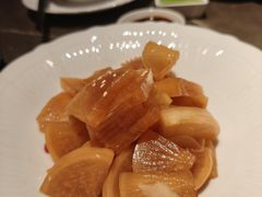 -金鸭季·北京烤鸭(深业上城店)