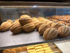 -一大糕点(纬六路店)