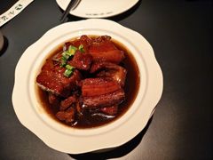 -小菜园新徽菜(青岛市南万象城店)