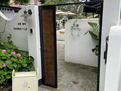 -几静cafe(基湖店)