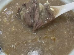 -朝阳糁馆