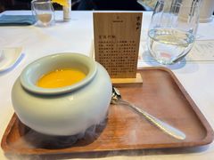 -京兆尹(雍和宫店)