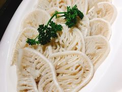 极品千层肚-大龙燚火锅(春熙店)