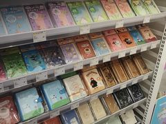 -哈尔滨西城红场