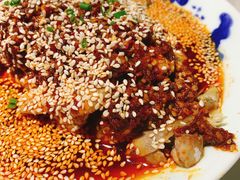 -付掌柜在成都·热炒砂锅集(金禾店)