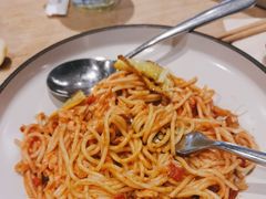 -Wagas沃歌斯(汇智店)