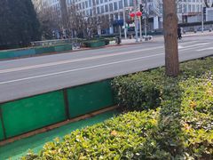 -中国移动(海淀中关村西区营业厅)