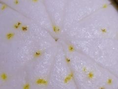 -老平安农家菜(平安店)
