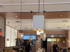 -向阳羊汤(千峰店)