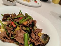 -道道鲜·崇明私房菜(五角场店)