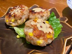 -みほりん味保灵(六月汇广场店)