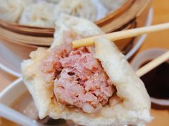 -津品味小吃(大学湾店)