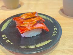-寿司郎(北京路粤潮楼店)